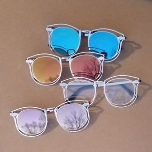 Miami Sunglasses (shades)